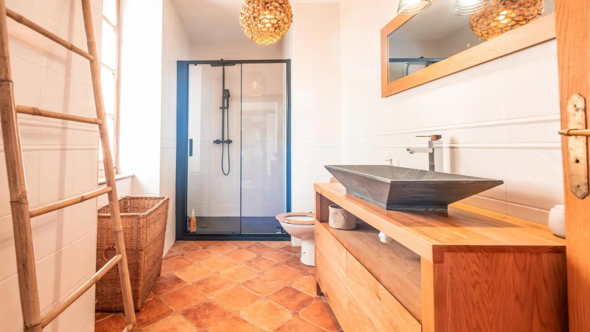Vila Casa Lounell - Piscine - Spa - Sauna - Salle De Jeux - Parc Graulhet 0*,