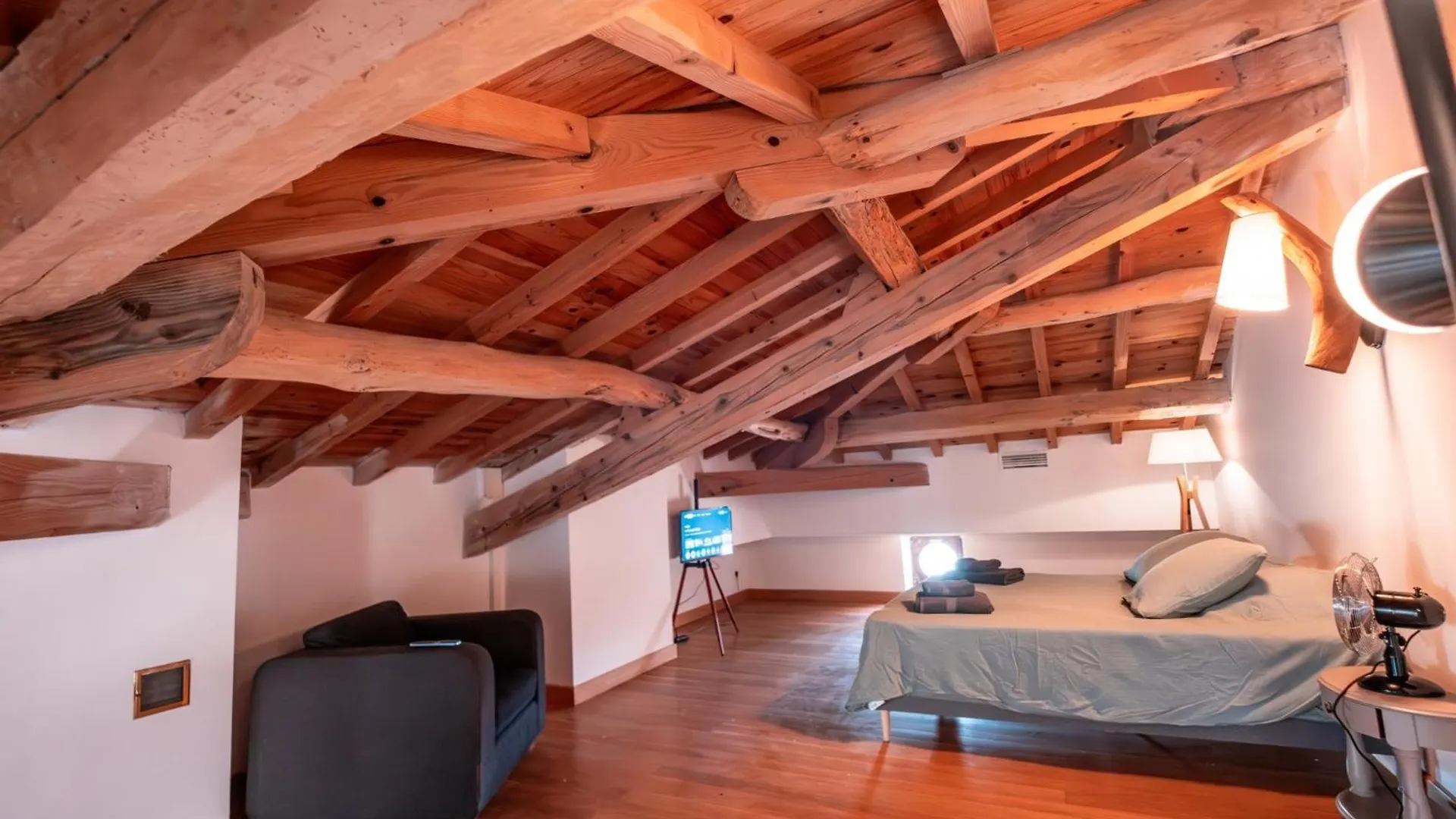 Vila Casa Lounell - Piscine - Spa - Sauna - Salle De Jeux - Parc Graulhet Prázdninový dům
